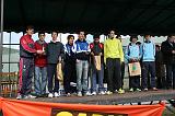2010 Cto. Galego de Cross 033